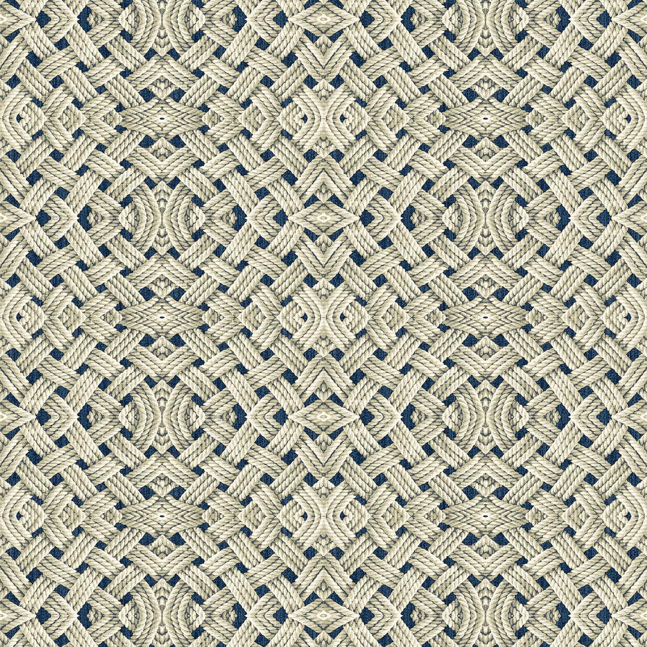 Tommy Bahama Offshore Sailor Peel & Stick Wallpaper
